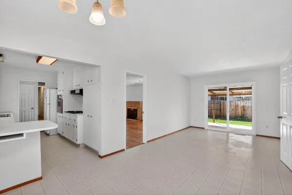 $935,000 | 710 Villanova Drive, Davis, CA 95616