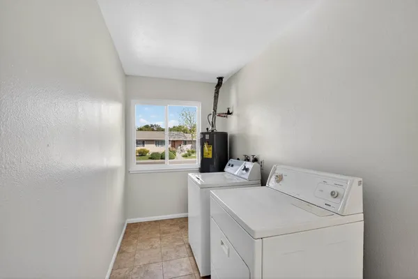 $935,000 | 710 Villanova Drive, Davis, CA 95616