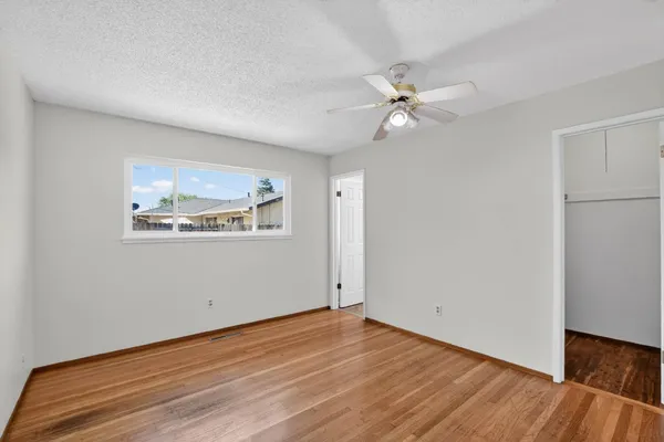 $935,000 | 710 Villanova Drive, Davis, CA 95616