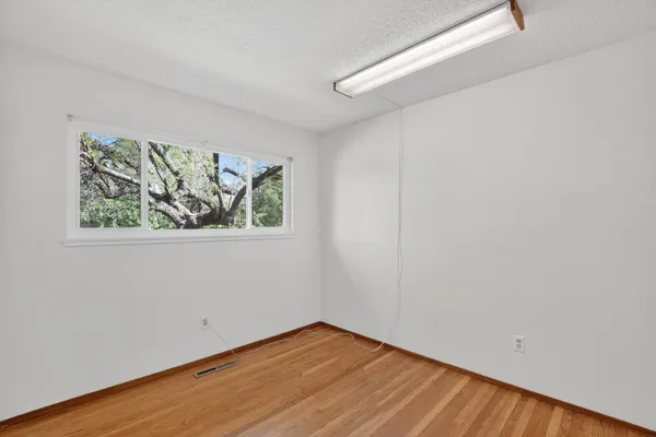 $935,000 | 710 Villanova Drive, Davis, CA 95616