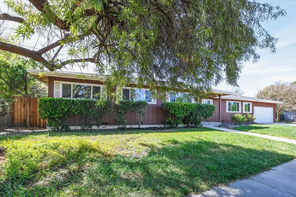 $935,000 | 710 Villanova Drive, Davis, CA 95616