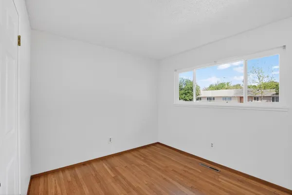 $935,000 | 710 Villanova Drive, Davis, CA 95616