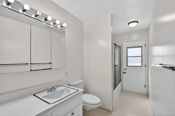 $935,000 | 710 Villanova Drive, Davis, CA 95616