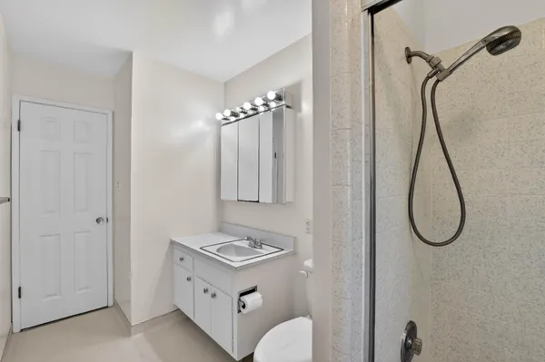 $935,000 | 710 Villanova Drive, Davis, CA 95616