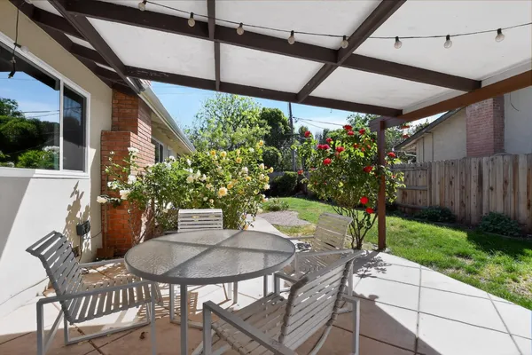 $935,000 | 710 Villanova Drive, Davis, CA 95616