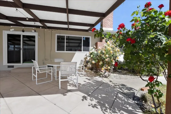 $935,000 | 710 Villanova Drive, Davis, CA 95616