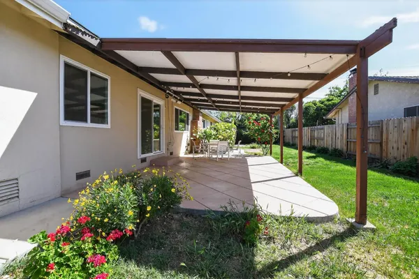 $935,000 | 710 Villanova Drive, Davis, CA 95616