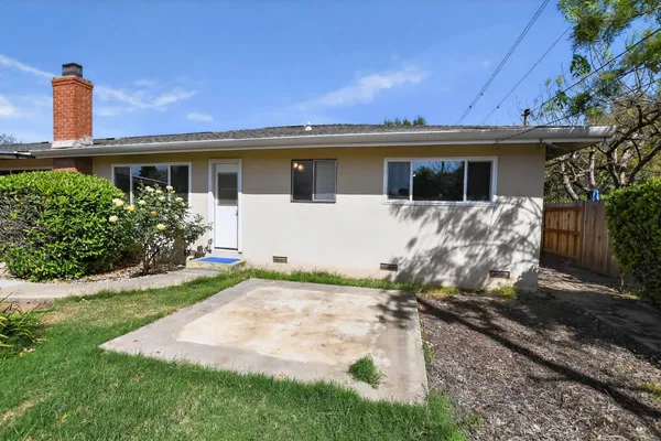 $935,000 | 710 Villanova Drive, Davis, CA 95616