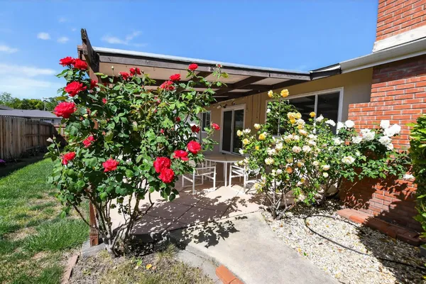 $935,000 | 710 Villanova Drive, Davis, CA 95616