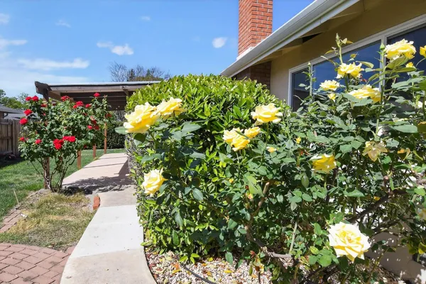 $935,000 | 710 Villanova Drive, Davis, CA 95616
