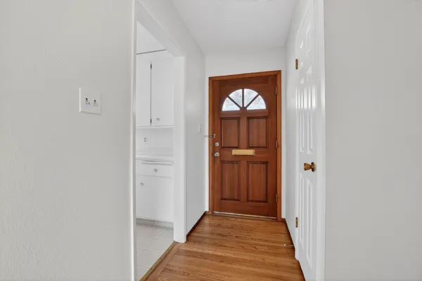 $935,000 | 710 Villanova Drive, Davis, CA 95616