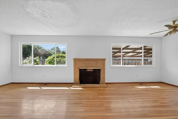 $935,000 | 710 Villanova Drive, Davis, CA 95616