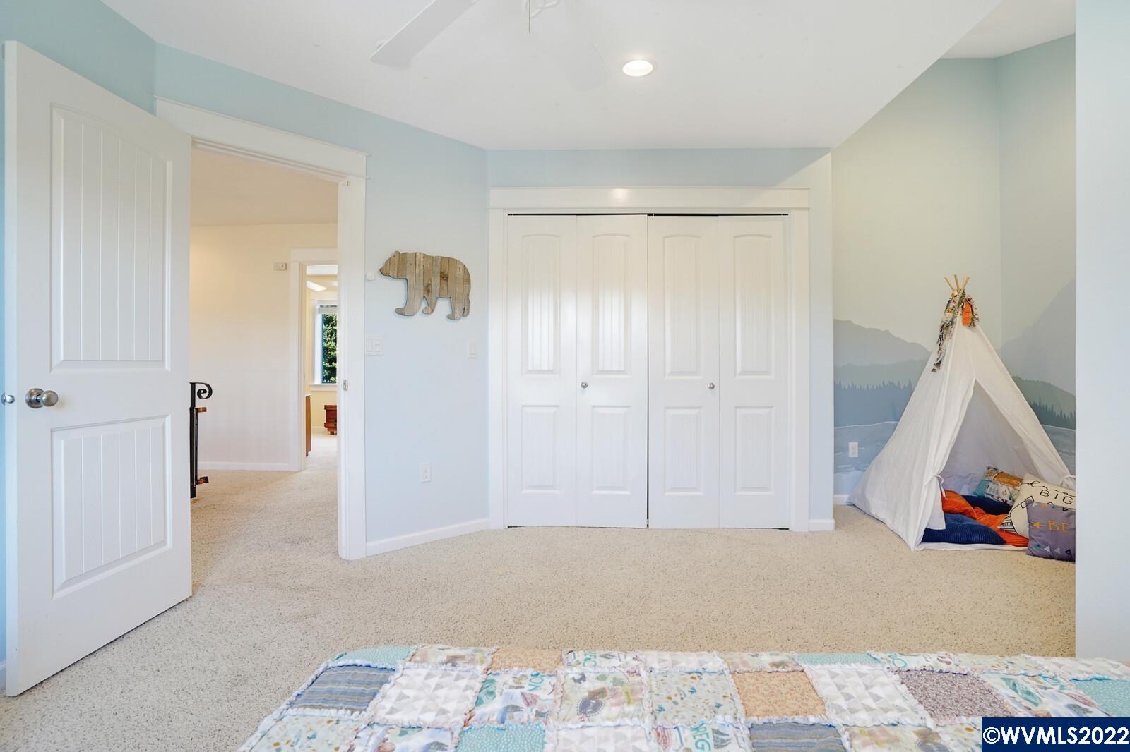1490 Glory Ridge Court Northwest Salem, OR 97304 - Photo 20 of 41