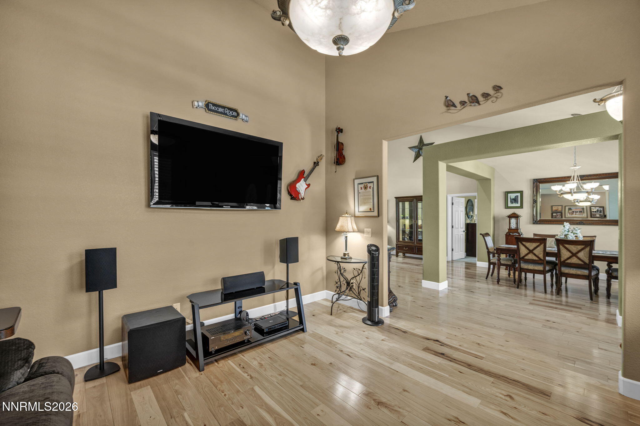 202 Taylor Creek Road Gardnerville, NV 89460 - Photo 24 of 96 84-web-or-mls-202-taylor-creek-rd