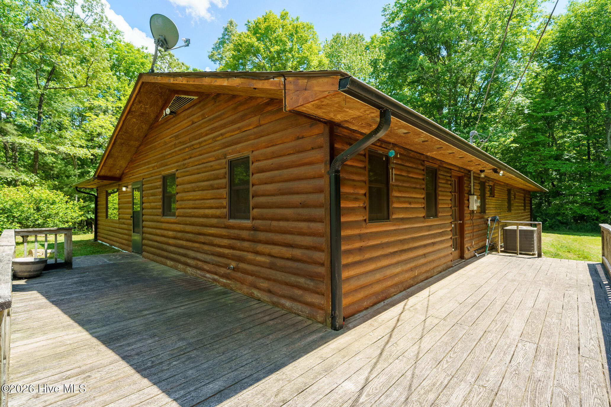 562 Sunny Lane Murphy, NC 28906 - Photo 23 of 75