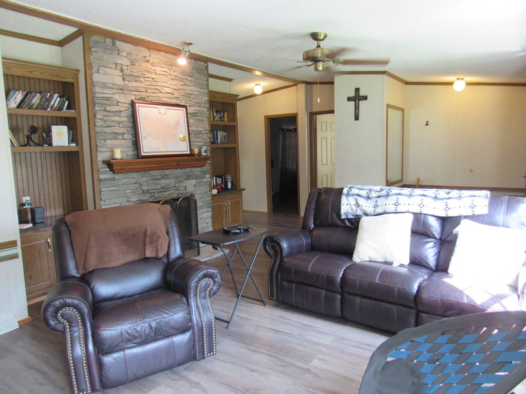 202 Trudeau Road Cadyville, NY 12918 - Photo 9 of 40 Gallery Image 9