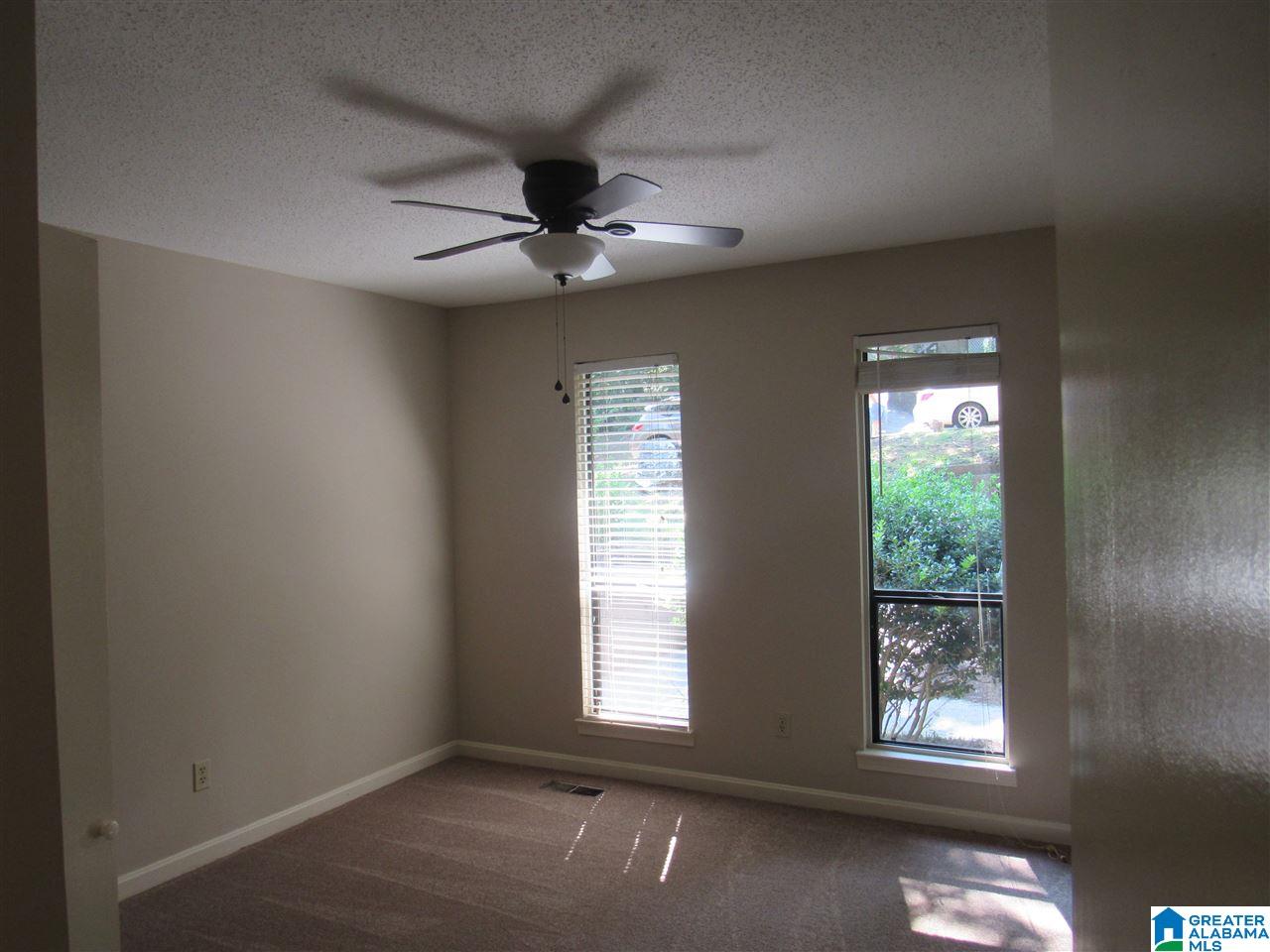 112 Sand Pebble Street Alabaster, AL 35007 - Photo 16 of 25