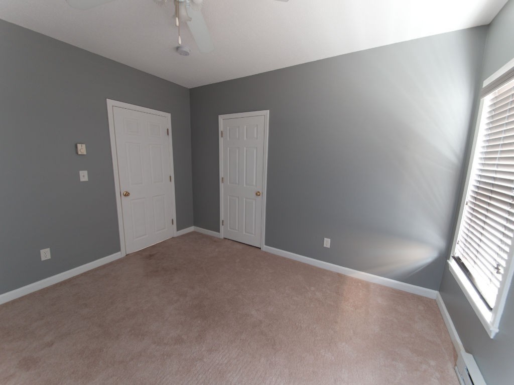 10 Holman Street, Unit A Attleboro, MA 02703 - Photo 11 of 13