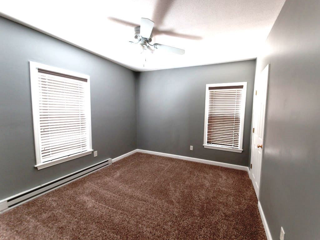 10 Holman Street, Unit A Attleboro, MA 02703 - Photo 12 of 13