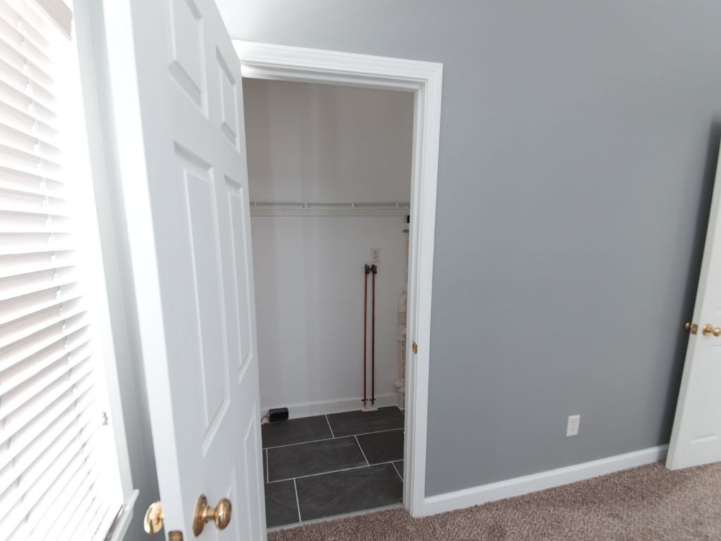 10 Holman Street, Unit A Attleboro, MA 02703 - Photo 13 of 13