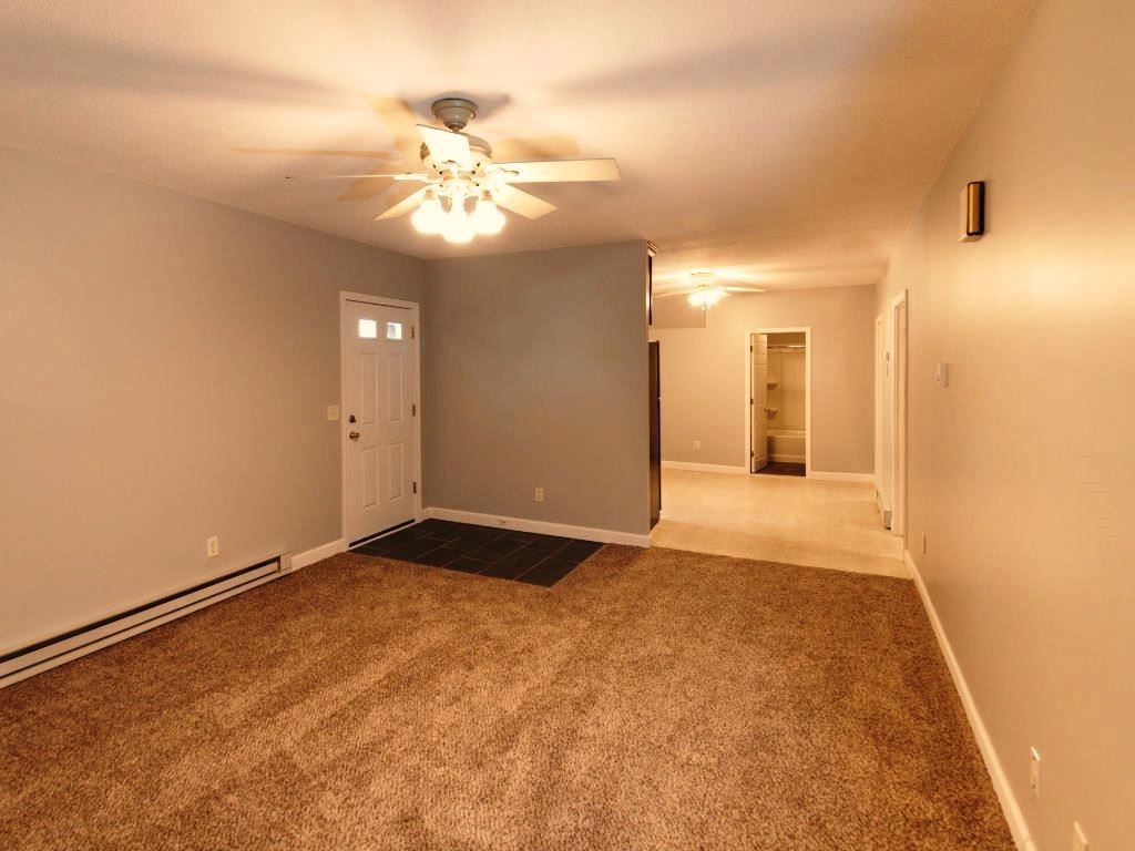 10 Holman Street, Unit A Attleboro, MA 02703 - Photo 2 of 13