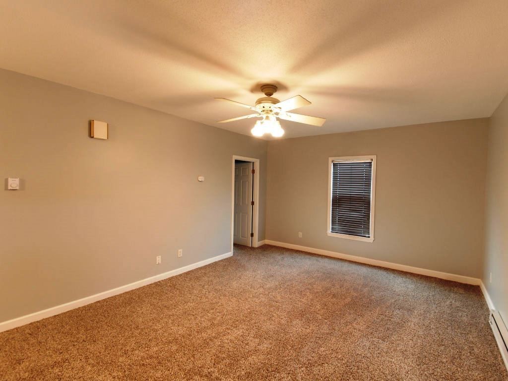 10 Holman Street, Unit A Attleboro, MA 02703 - Photo 3 of 13