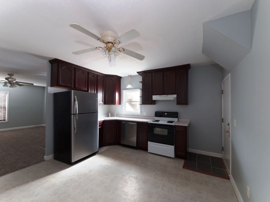 10 Holman Street, Unit A Attleboro, MA 02703 - Photo 4 of 13