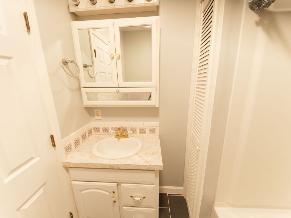 10 Holman Street, Unit A Attleboro, MA 02703 - Photo 5 of 13