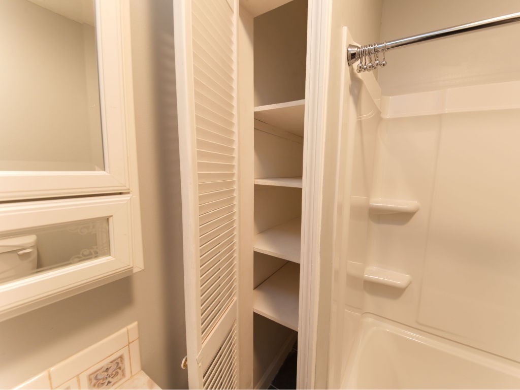 10 Holman Street, Unit A Attleboro, MA 02703 - Photo 6 of 13