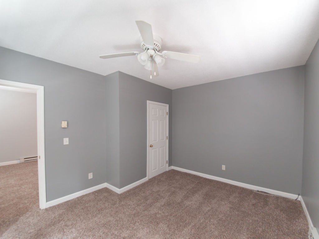 10 Holman Street, Unit A Attleboro, MA 02703 - Photo 7 of 13