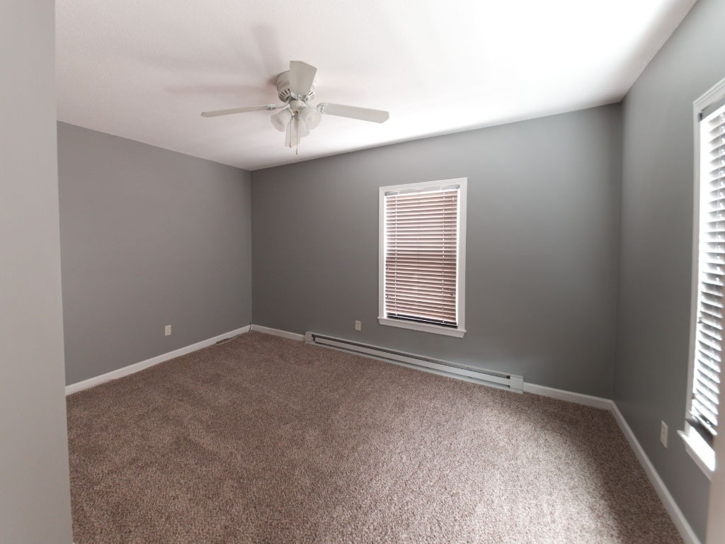 10 Holman Street, Unit A Attleboro, MA 02703 - Photo 8 of 13