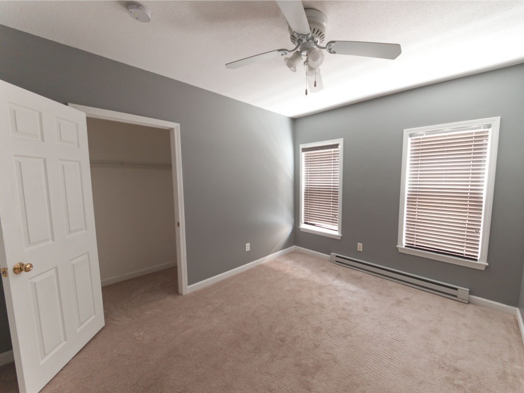 10 Holman Street, Unit A Attleboro, MA 02703 - Photo 9 of 13