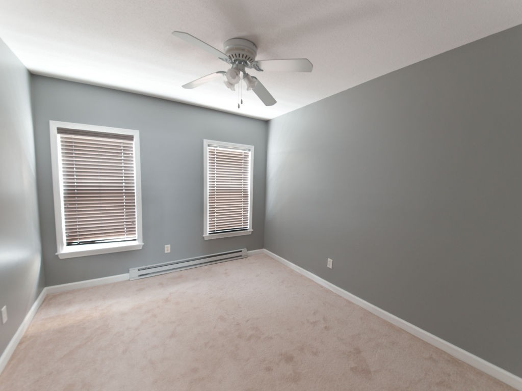 10 Holman Street, Unit A Attleboro, MA 02703 - Photo 10 of 13