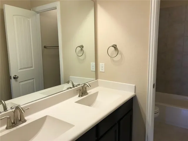 $3,250 | 16009 Placid Trail, Prosper, TX 75078