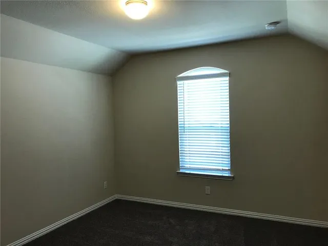 $3,250 | 16009 Placid Trail, Prosper, TX 75078