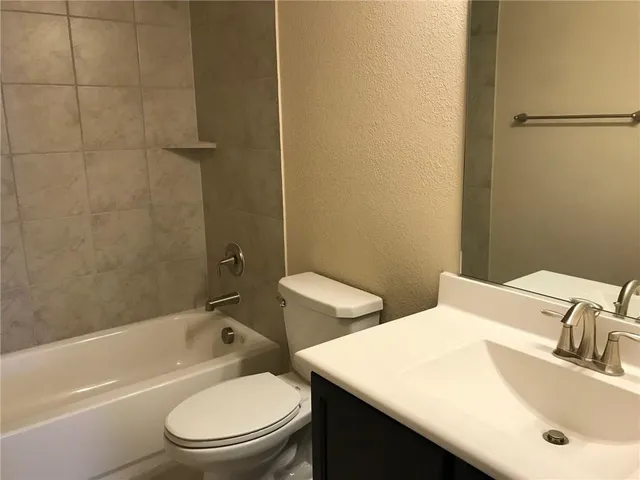 $3,250 | 16009 Placid Trail, Prosper, TX 75078