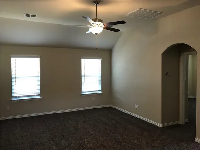 $3,250 | 16009 Placid Trail, Prosper, TX 75078