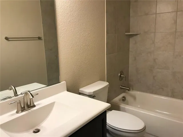 $3,250 | 16009 Placid Trail, Prosper, TX 75078