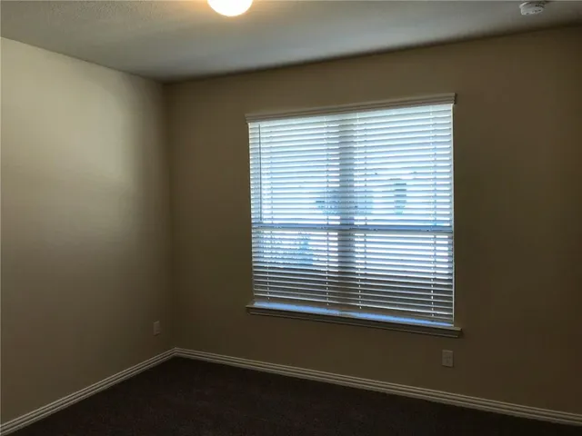 $3,250 | 16009 Placid Trail, Prosper, TX 75078