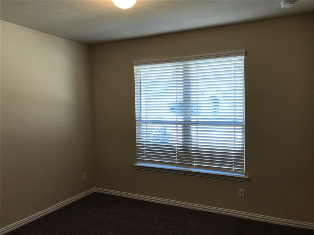 16009 Placid Trail Prosper, TX 75078 - Photo 3 of 18 an empty room with a window