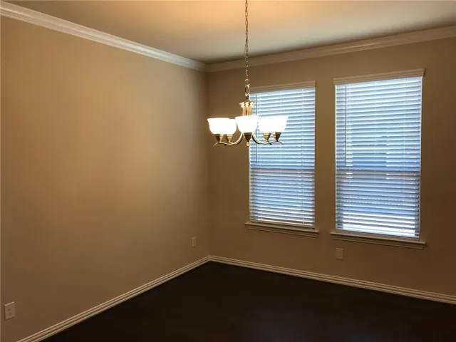 $3,250 | 16009 Placid Trail, Prosper, TX 75078