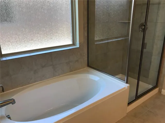 $3,250 | 16009 Placid Trail, Prosper, TX 75078