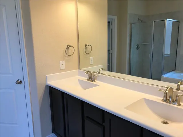 $3,250 | 16009 Placid Trail, Prosper, TX 75078