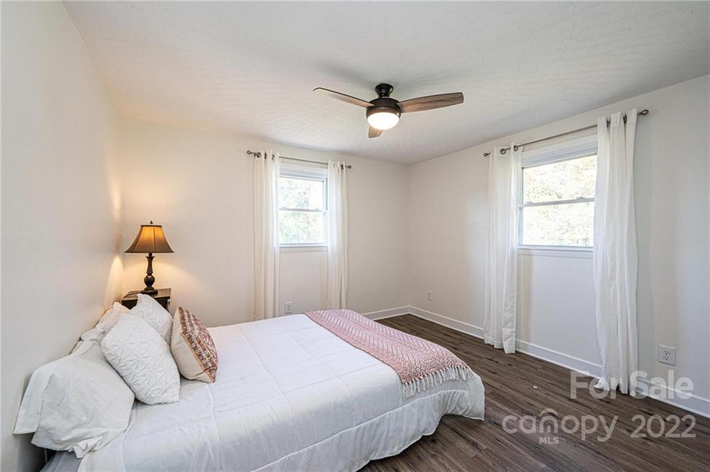 1967 Prestige Heights Drive Conover, NC 28613 - Photo 23 of 26 Gallery Image 23