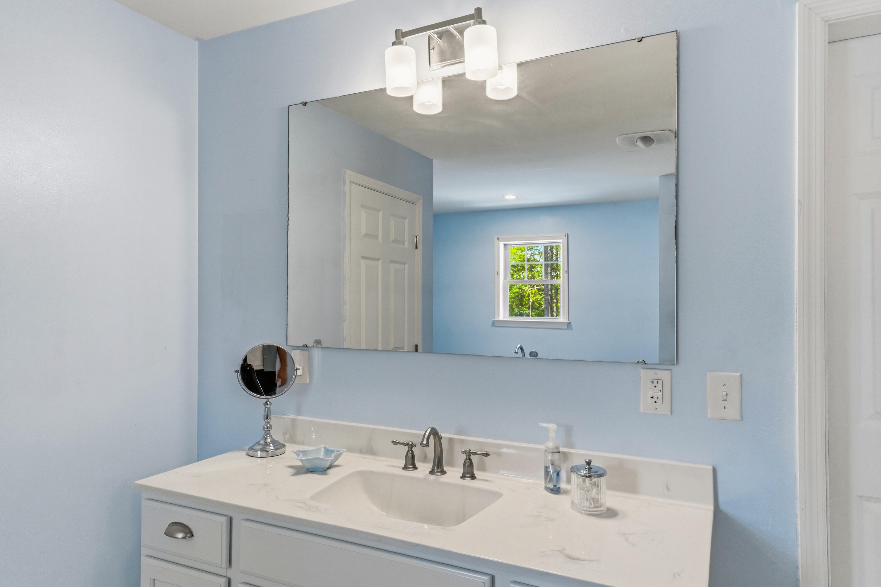 118 Sebascodegan Shores Road Harpswell, ME 04079 - Photo 30 of 91 118 Sebascodegan Shores Rd_138