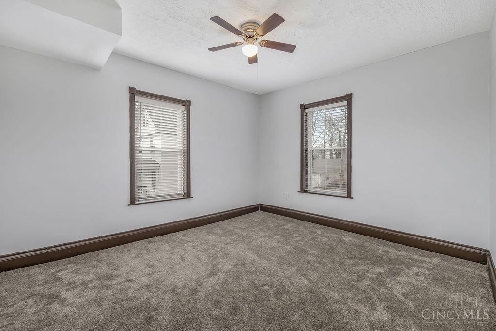 3481 Montgomery Road Cincinnati, OH 45207 - Photo 21 of 38 Gallery Image 21