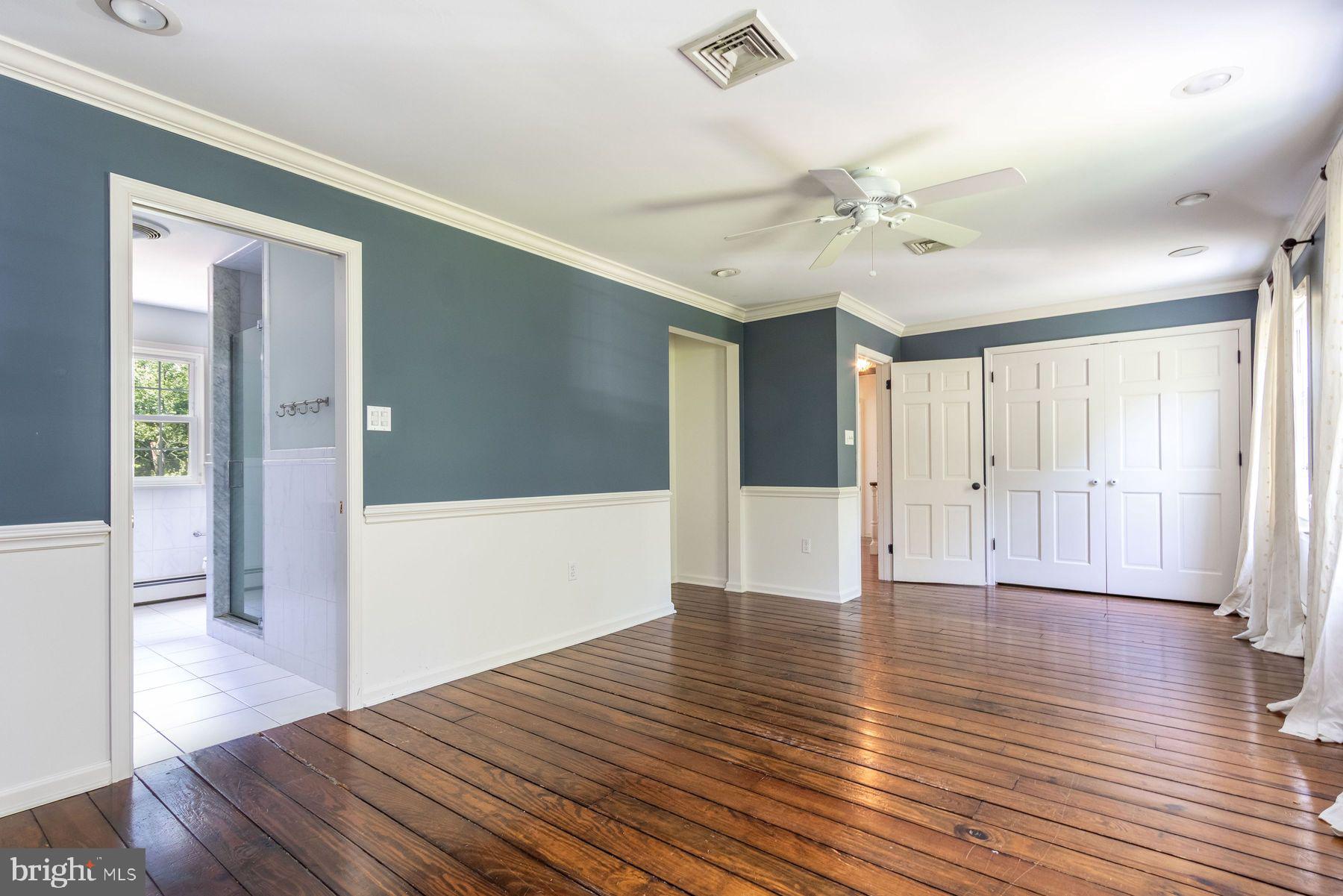4444 Bergstrom Road Doylestown, PA 18902 - Photo 35 of 49