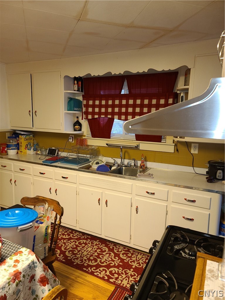 125 Henry Street, Unit 1 Rome, NY 13440 - Photo 1 of 1