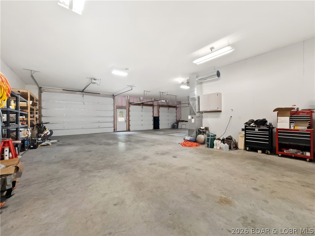 29792 Hazel Road Gravois Mills, MO 65037 - Photo 35 of 83