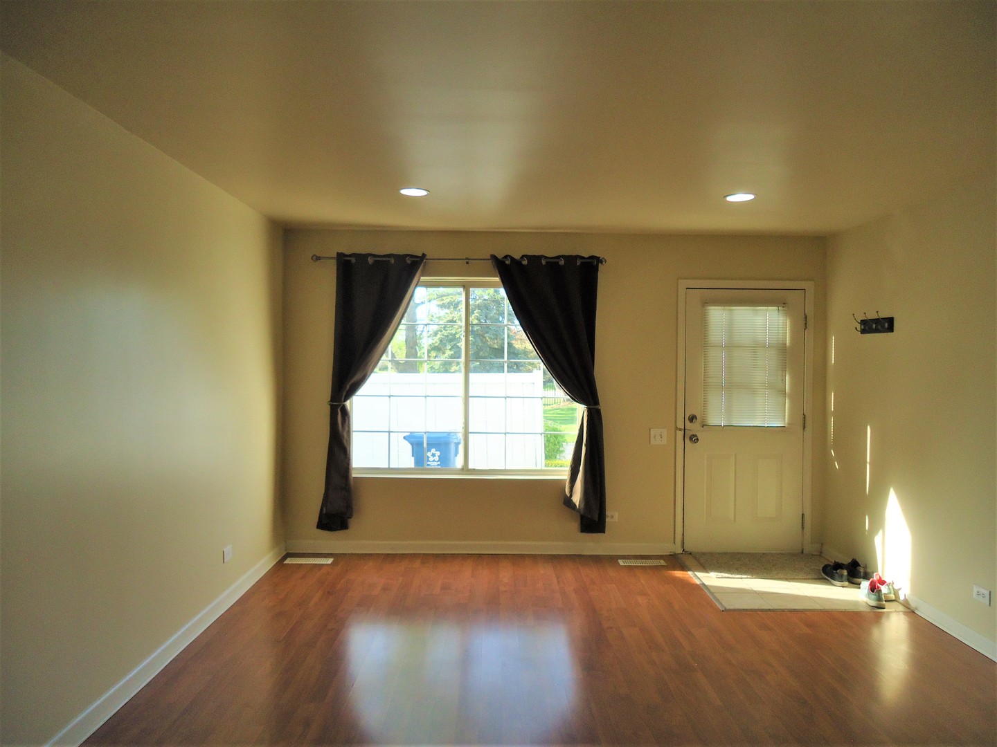 1302 Normantown Road Naperville, IL 60564 - Photo 2 of 11